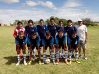 /album/fotos-/plantel-pretemporada-2014-jpg1/